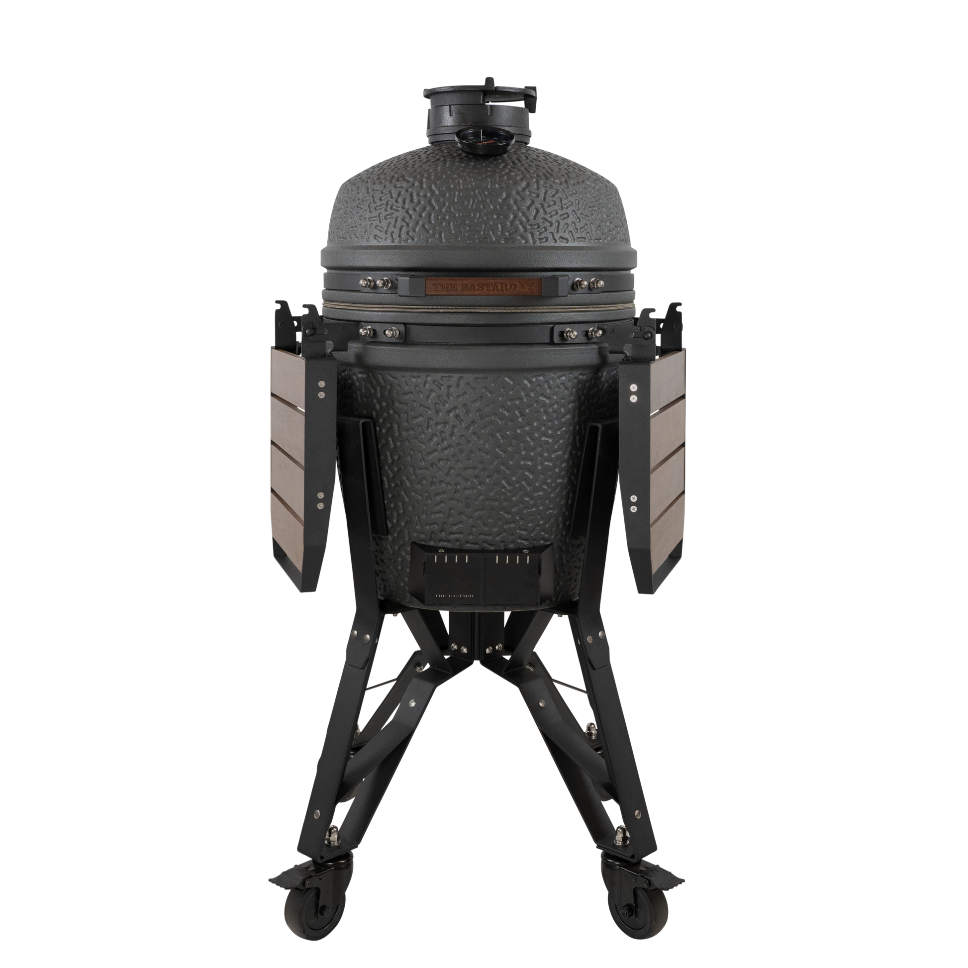 the-bastard-vx-medium-complete