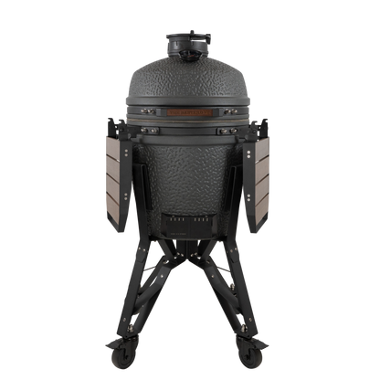 the-bastard-vx-medium-complete