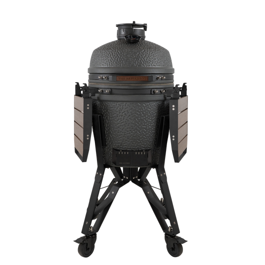 the-bastard-vx-medium-complete