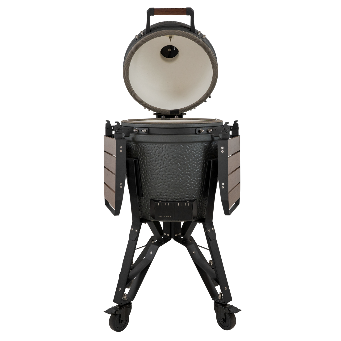 the-bastard-vx-medium-complete