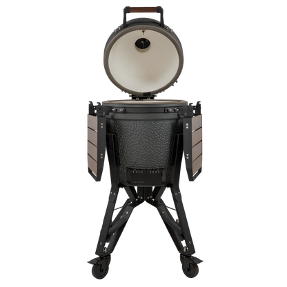 the-bastard-vx-medium-complete