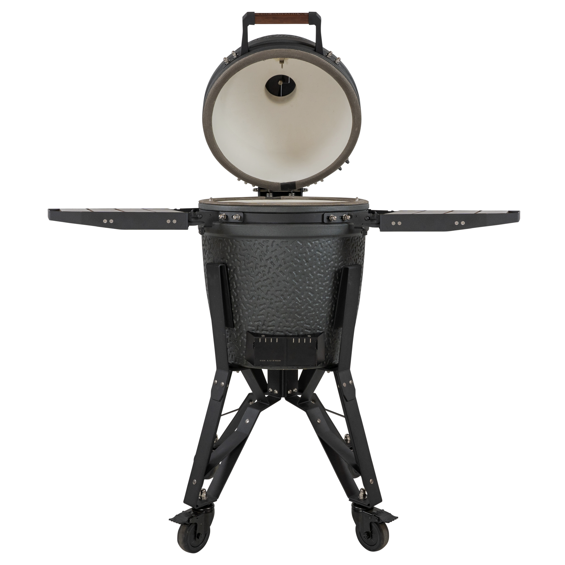 the-bastard-vx-medium-complete