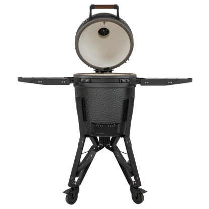 the-bastard-vx-medium-complete