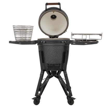 the-bastard-vx-medium-complete