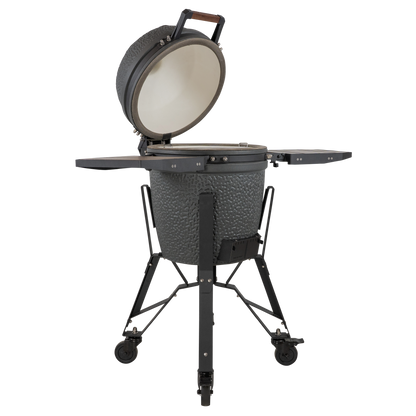 the-bastard-vx-medium-complete