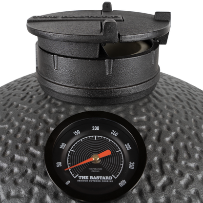 the-bastard-vx-medium-complete