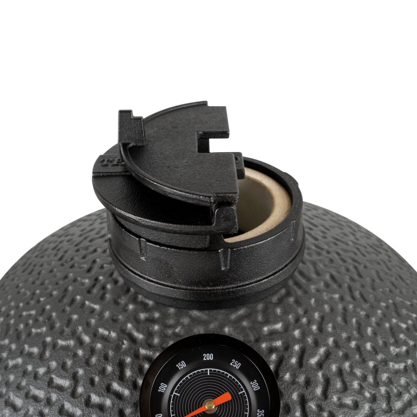 the-bastard-vx-medium-complete