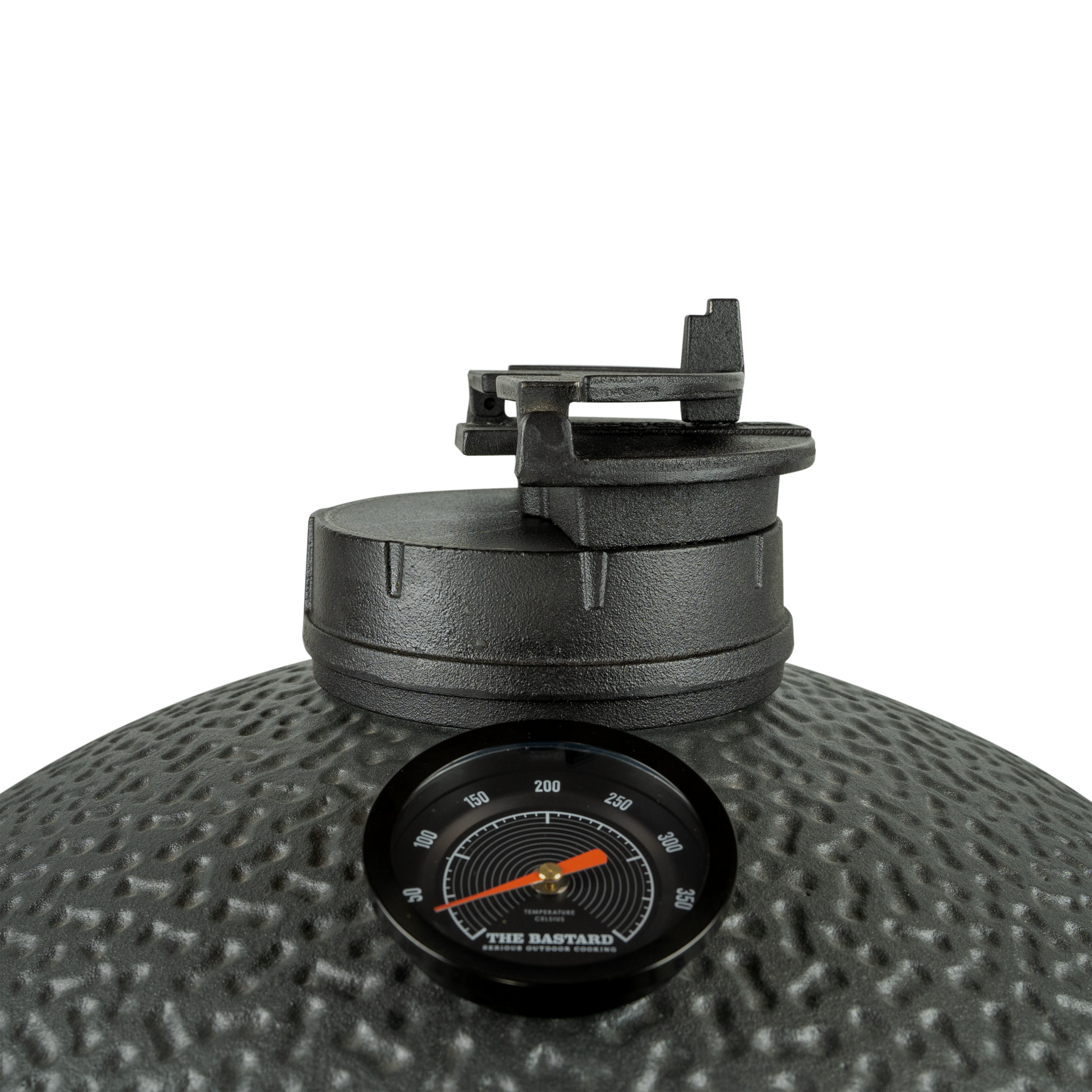 the-bastard-vx-medium-complete