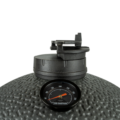 the-bastard-vx-medium-complete