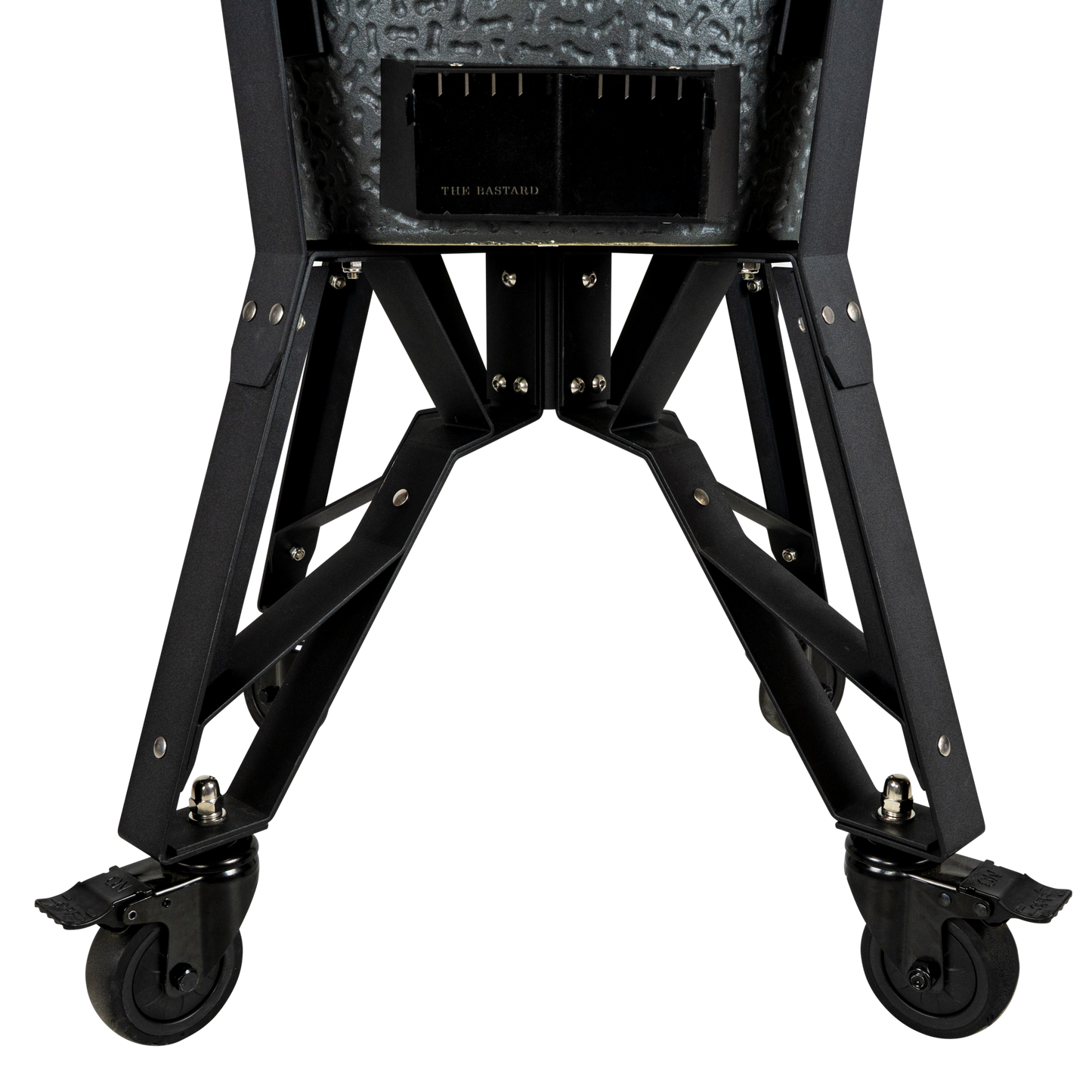 the-bastard-vx-medium-complete