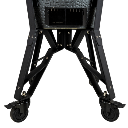 the-bastard-vx-medium-complete