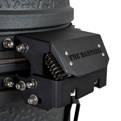 the-bastard-vx-medium-complete