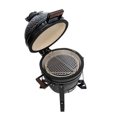 the-bastard-compact