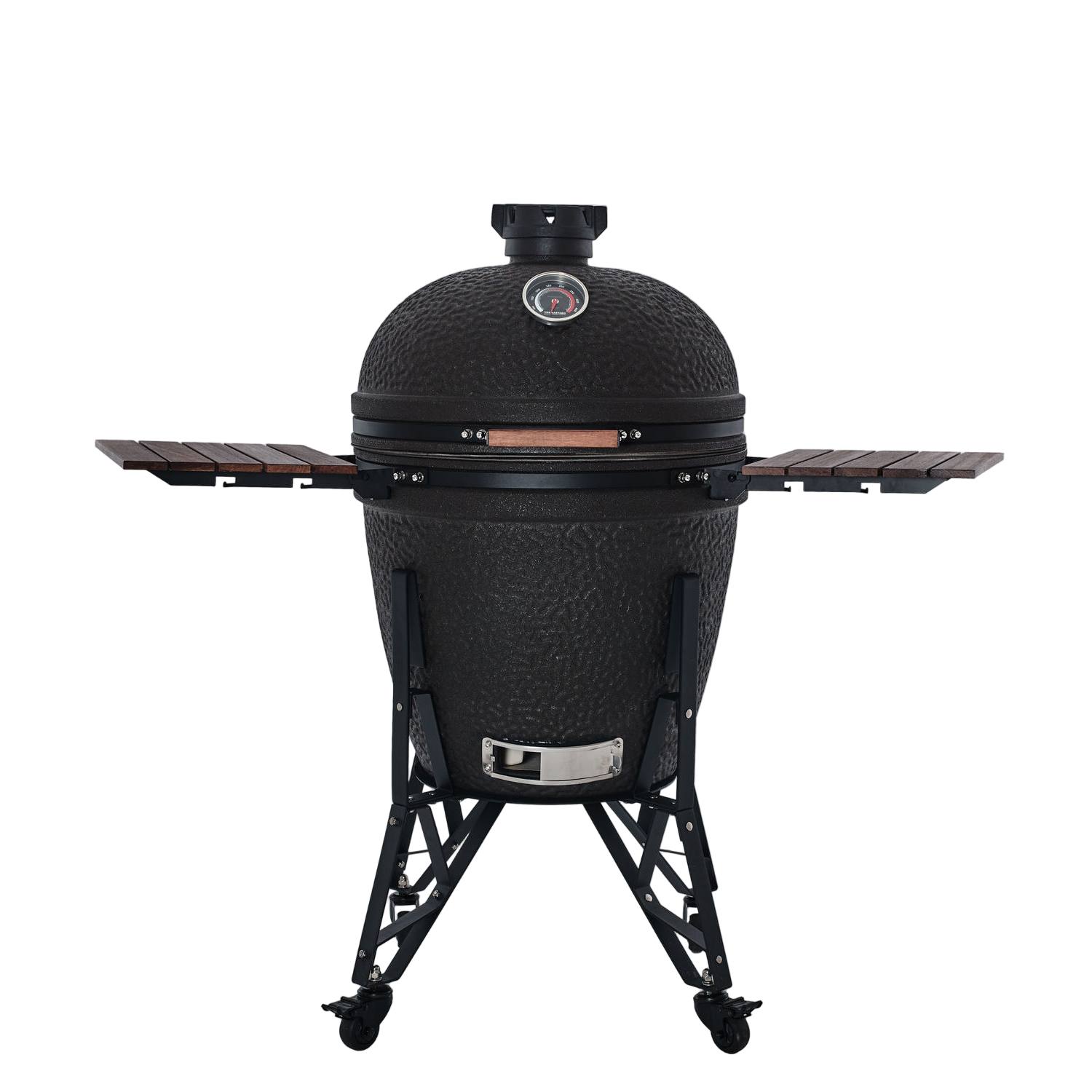 the-bastard-urban-xl-complete