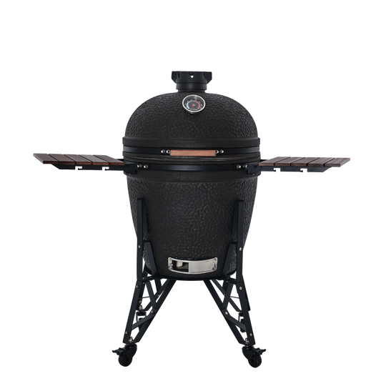 the-bastard-urban-xl-complete