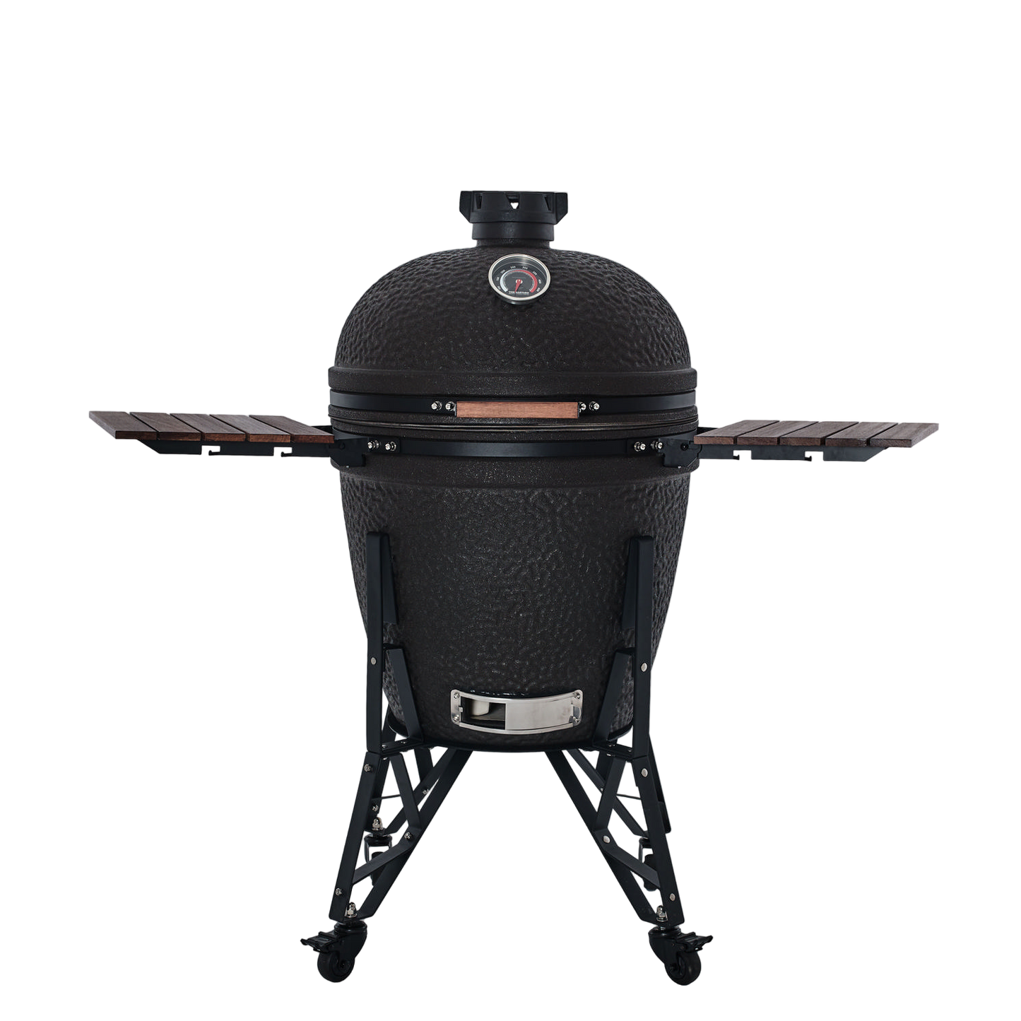 the-bastard-urban-xl-complete