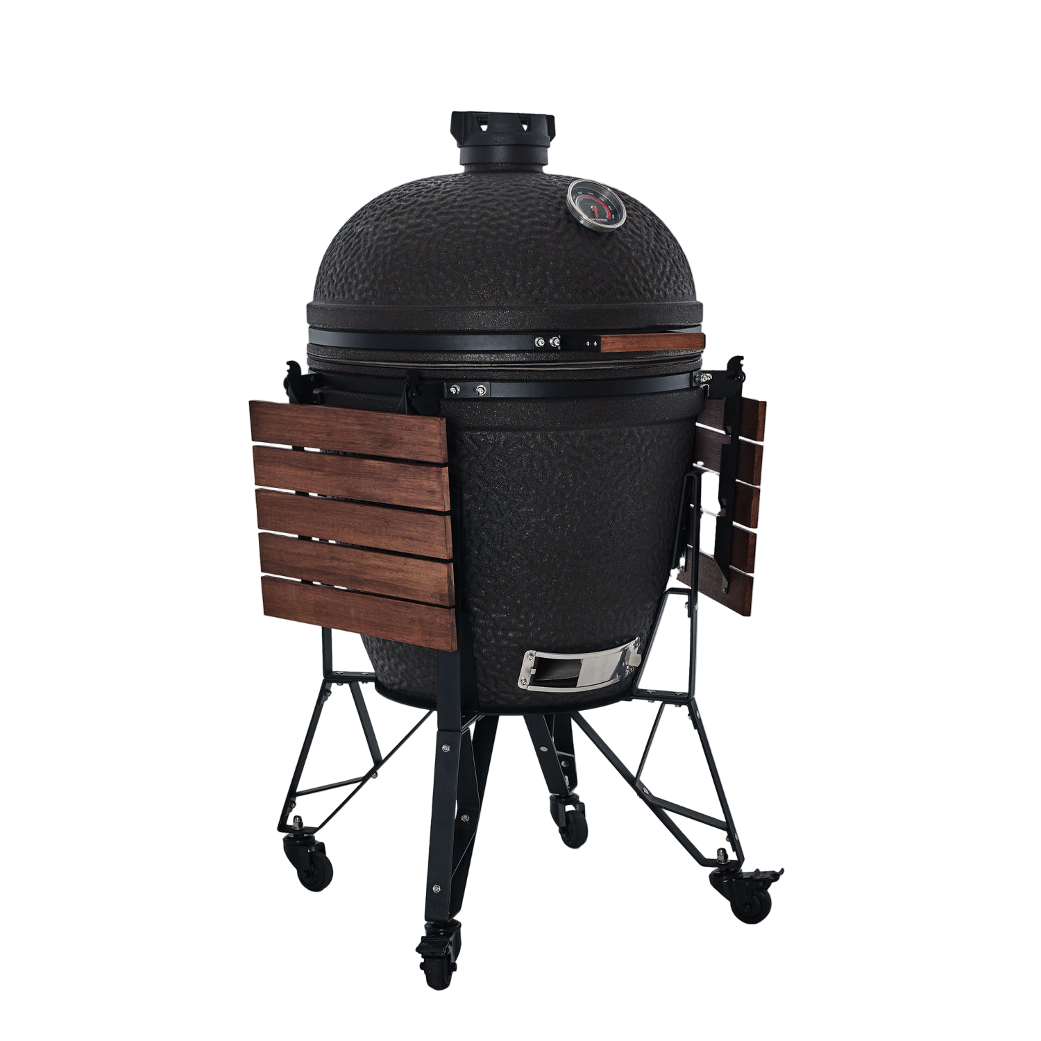 the-bastard-urban-xl-complete