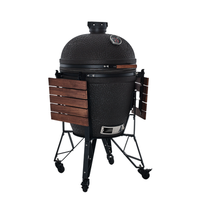 the-bastard-urban-xl-complete