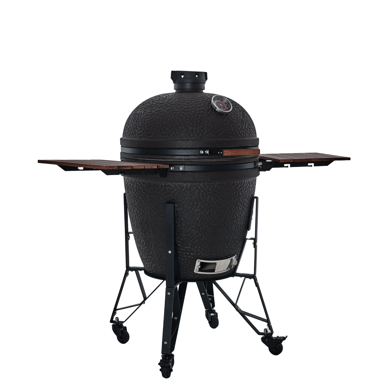 the-bastard-urban-xl-complete