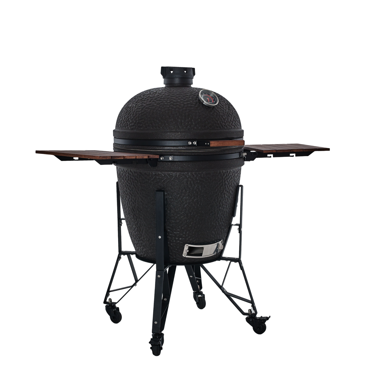 the-bastard-urban-xl-complete