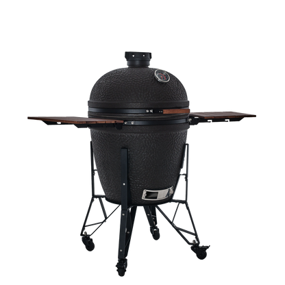 the-bastard-urban-xl-complete