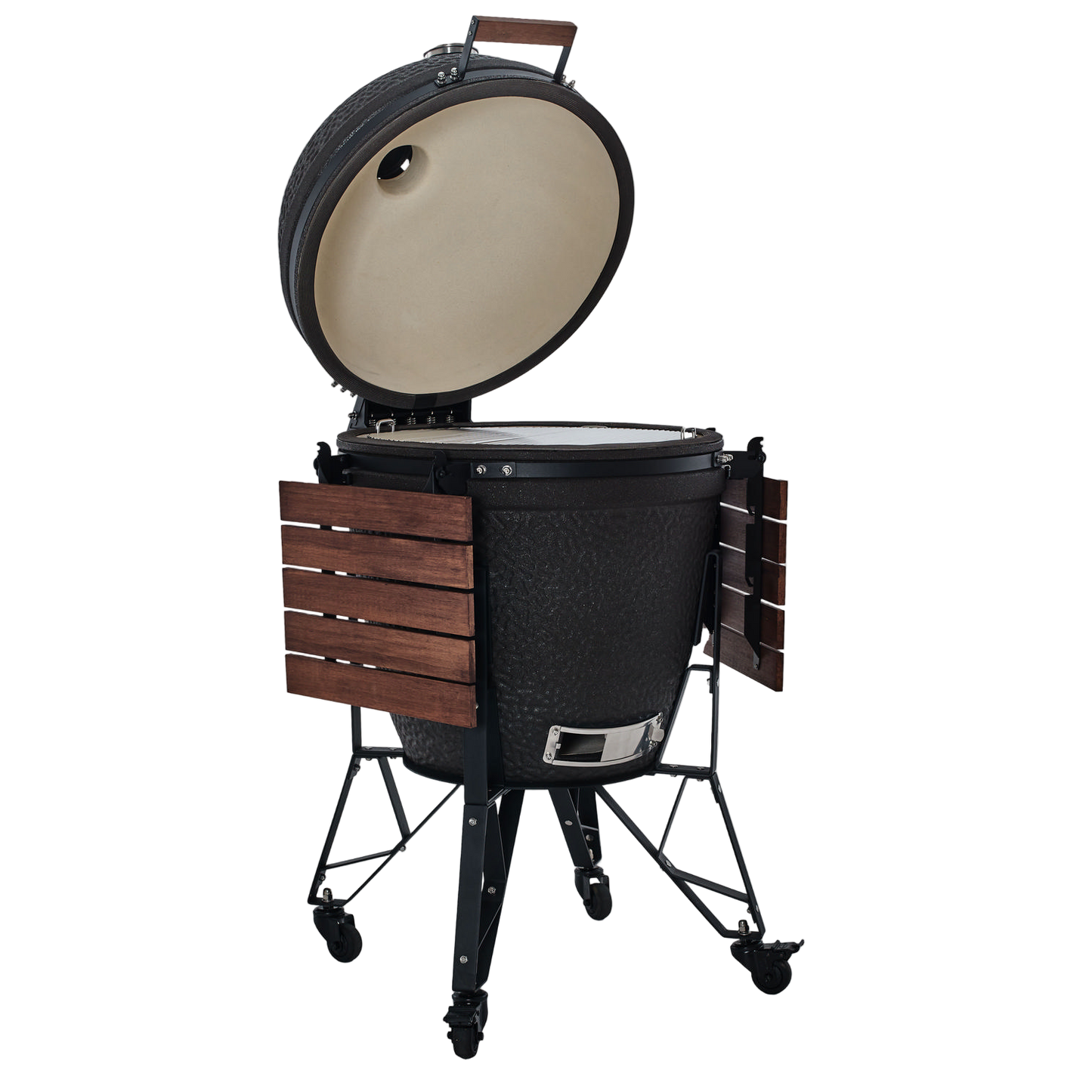 the-bastard-urban-xl-complete