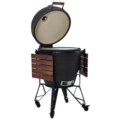 the-bastard-urban-xl-complete