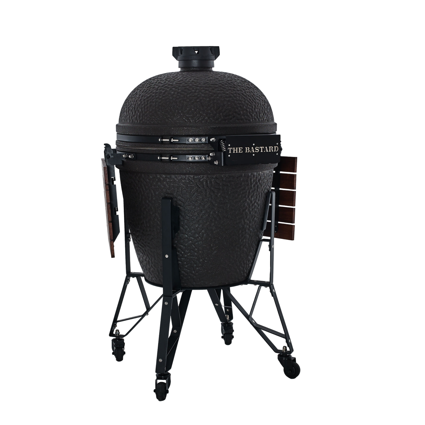 the-bastard-urban-xl-complete