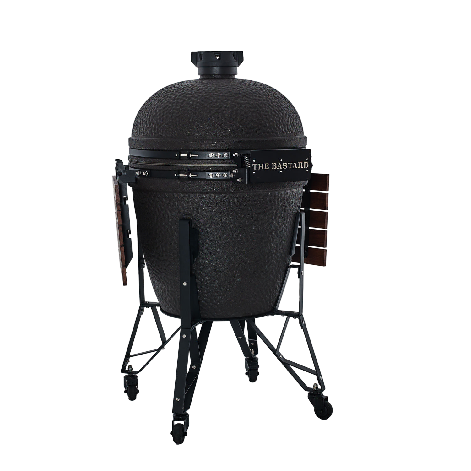 the-bastard-urban-xl-complete