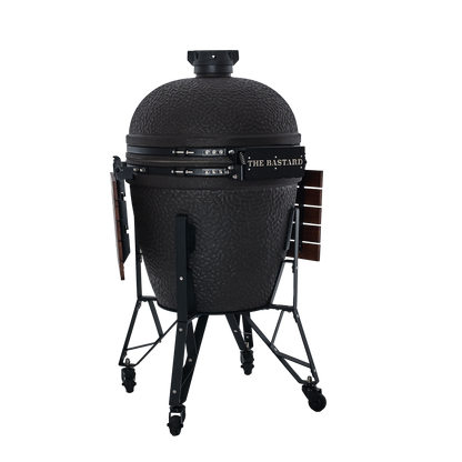 the-bastard-urban-xl-complete