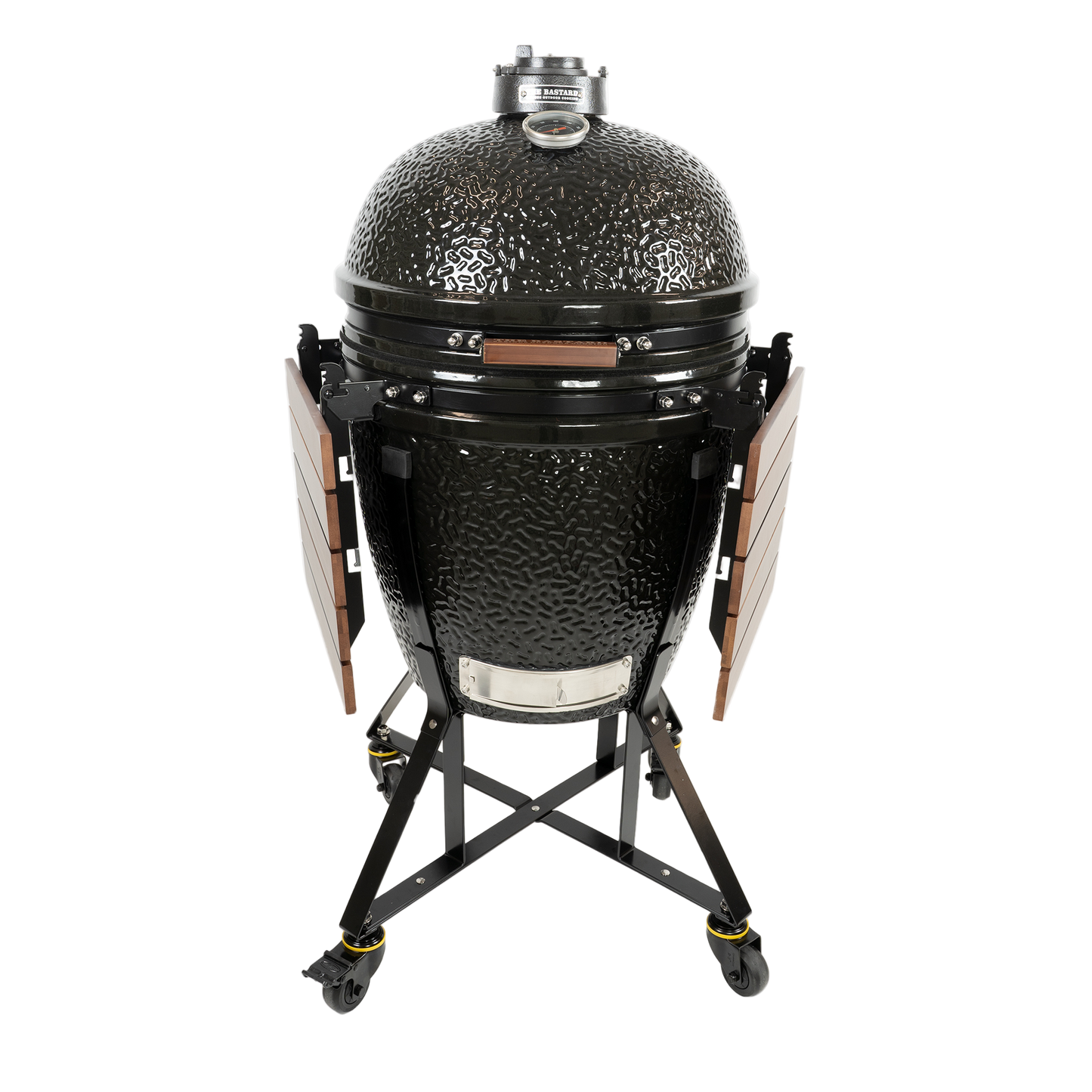 the-bastard-basic-large