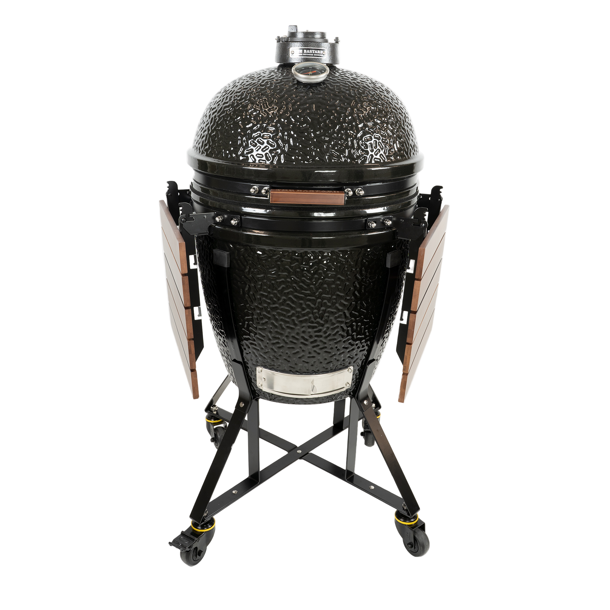 the-bastard-basic-large