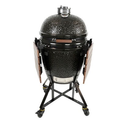 the-bastard-basic-large