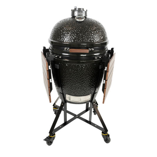 the-bastard-basic-large