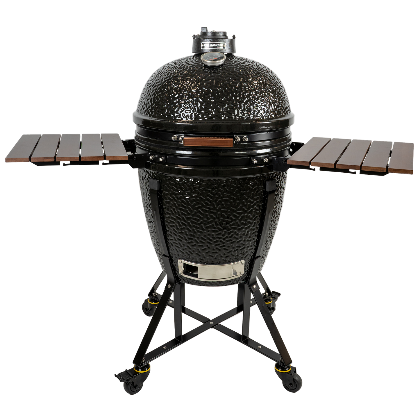 the-bastard-basic-large