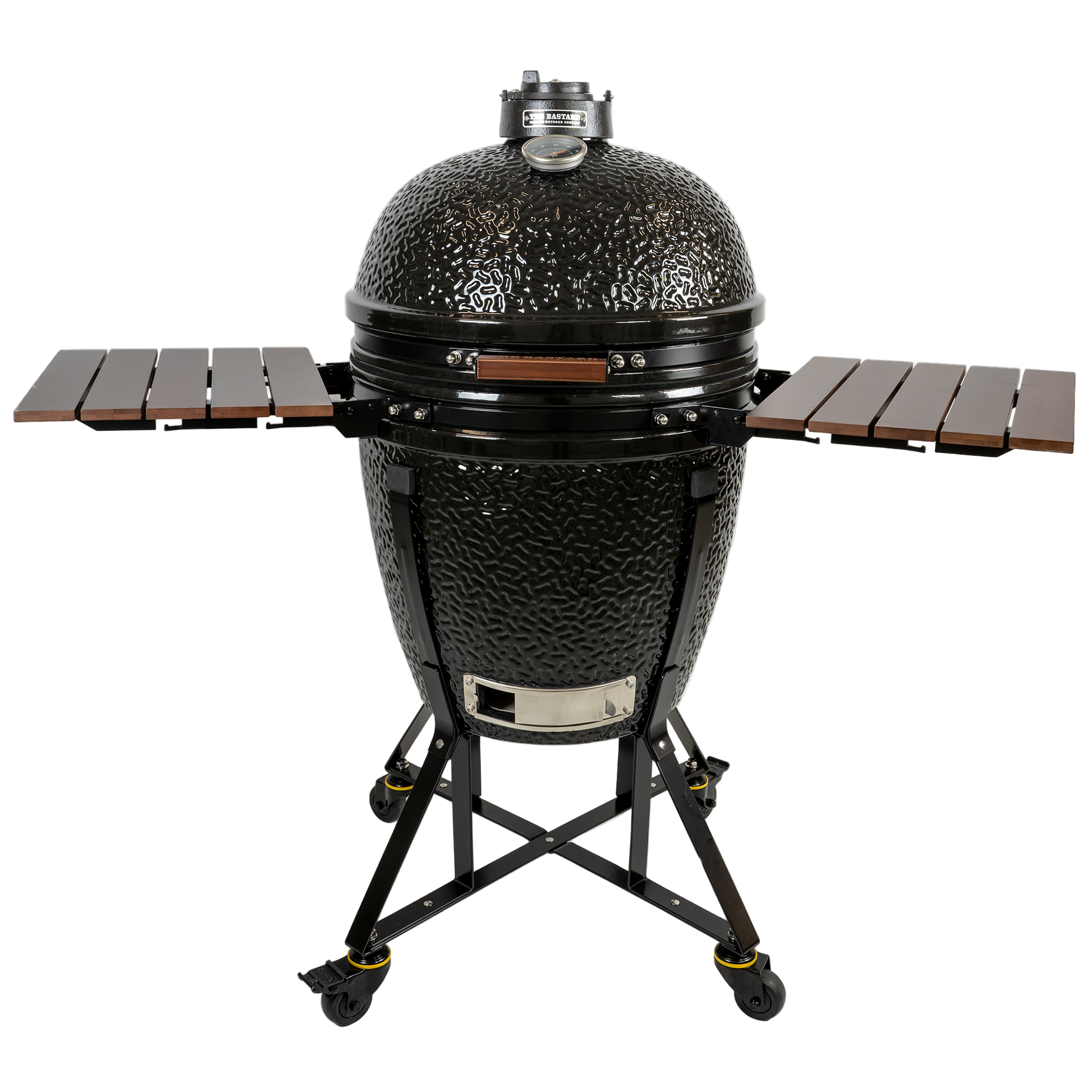 the-bastard-basic-large