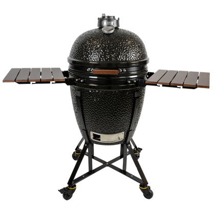 the-bastard-basic-large