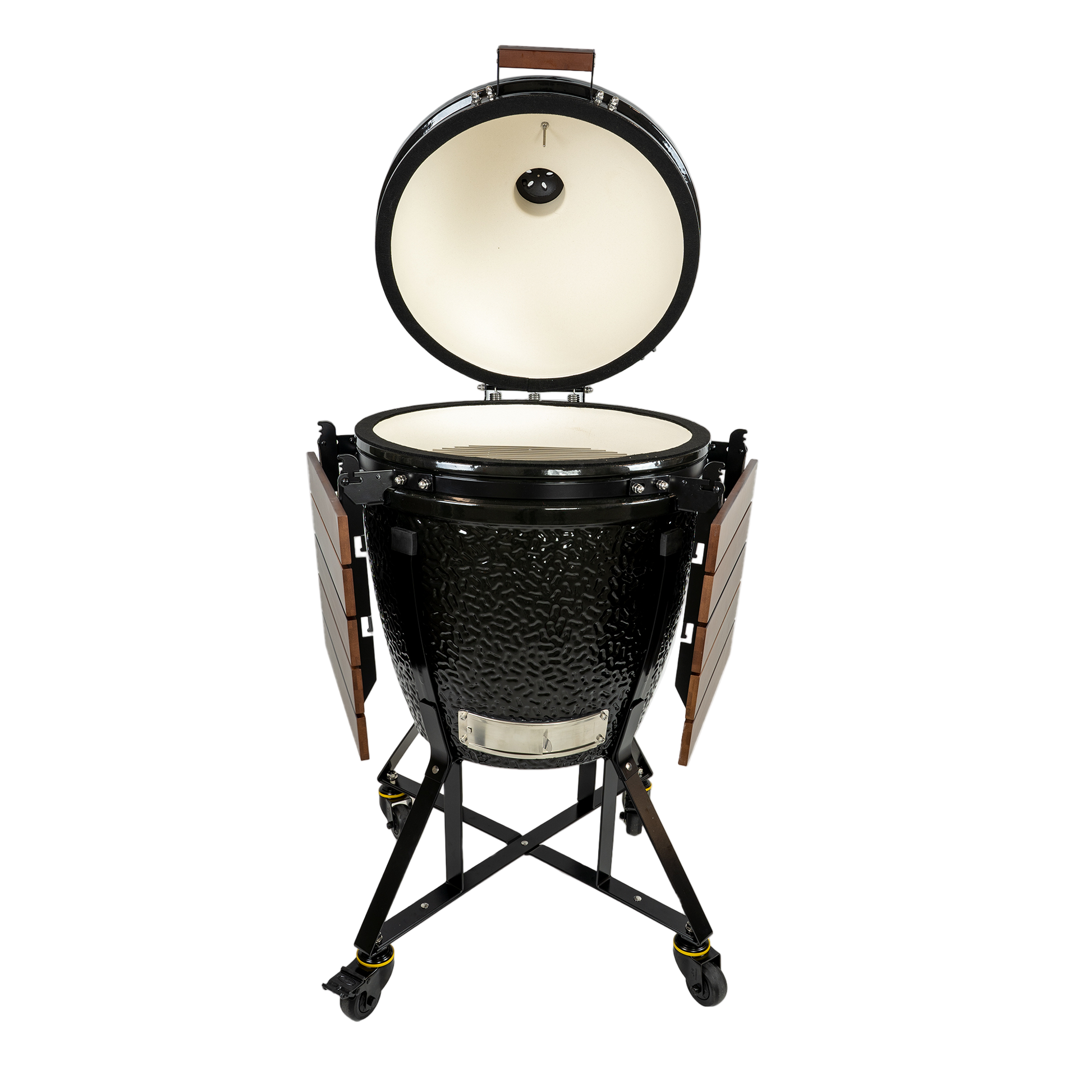 the-bastard-basic-large