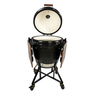 the-bastard-basic-large