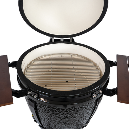 the-bastard-basic-large