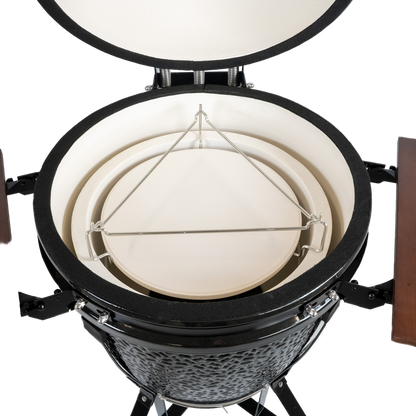 the-bastard-basic-large