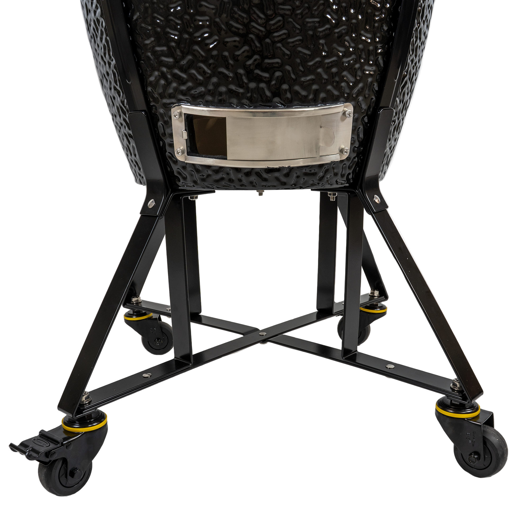 the-bastard-basic-large