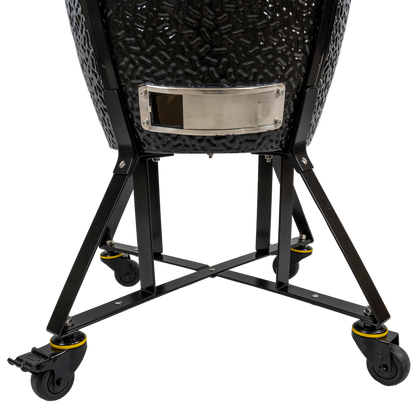 the-bastard-basic-large