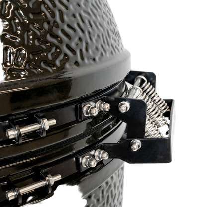 the-bastard-basic-large