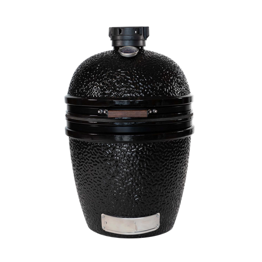 the-bastard-large-solo