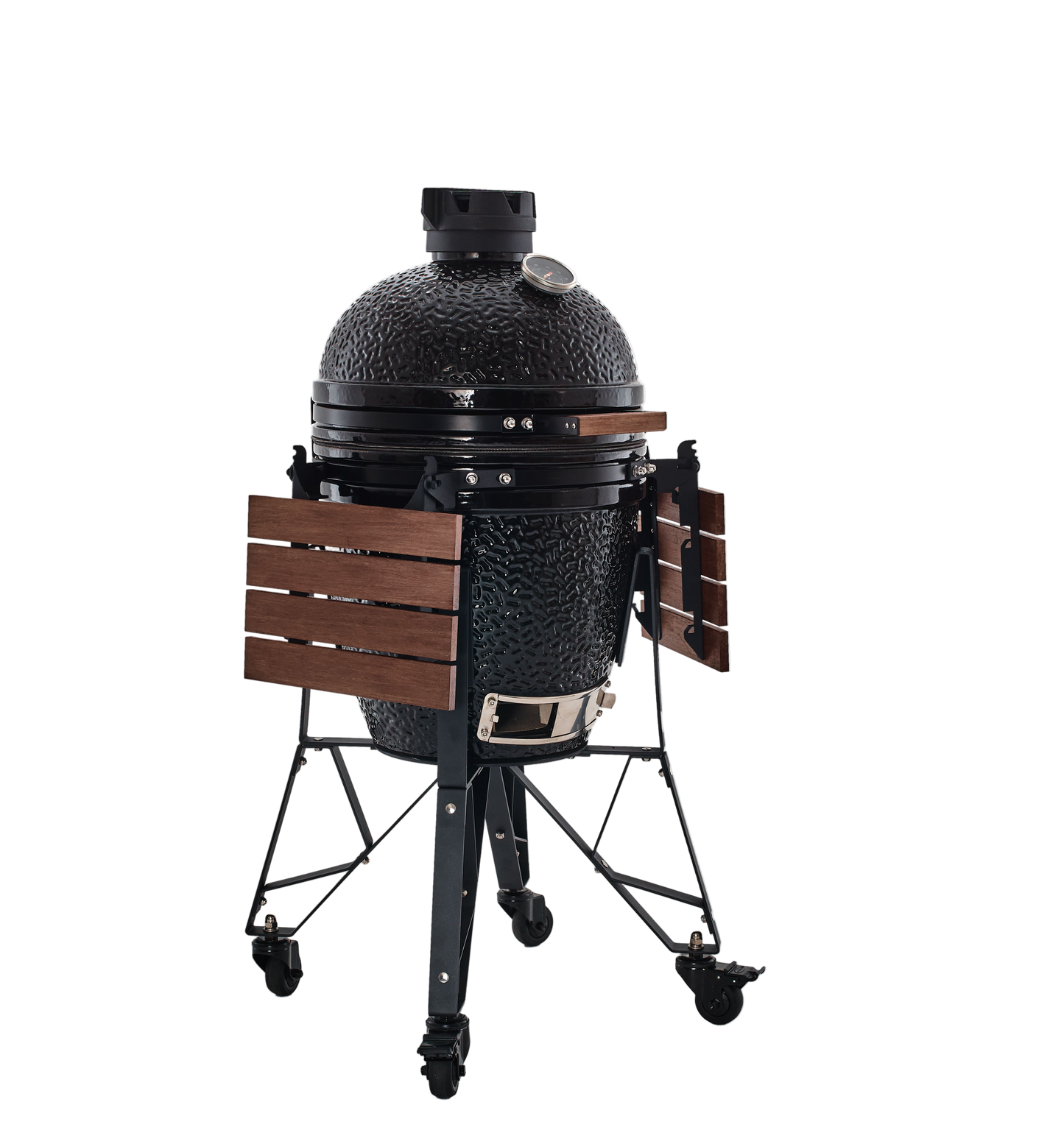 the-bastard-medium-complete