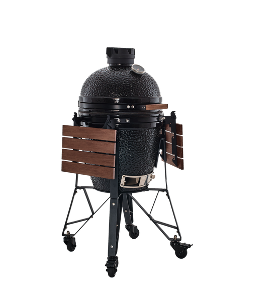 the-bastard-medium-complete