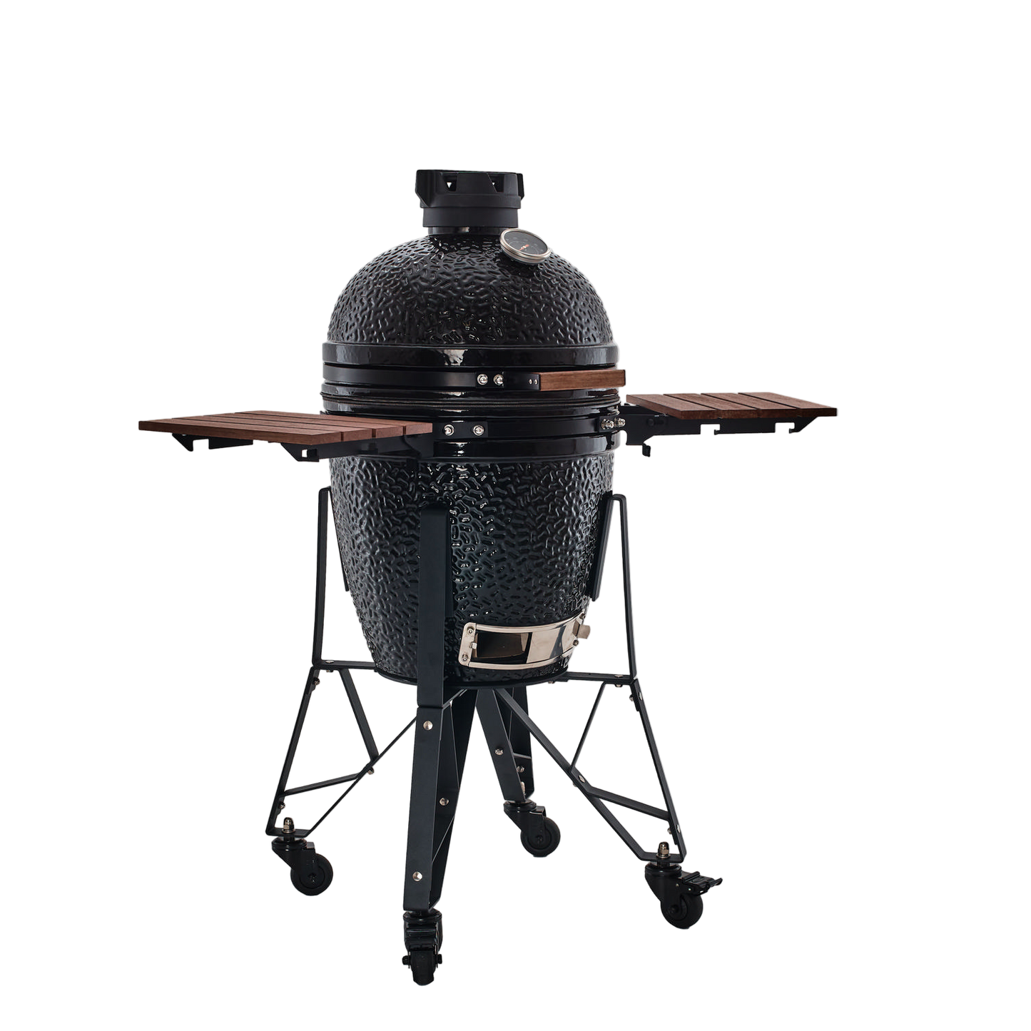 the-bastard-medium-complete