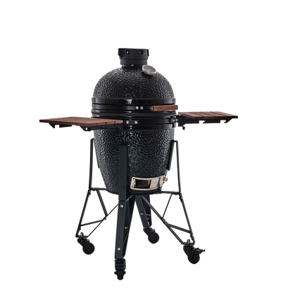 the-bastard-medium-complete