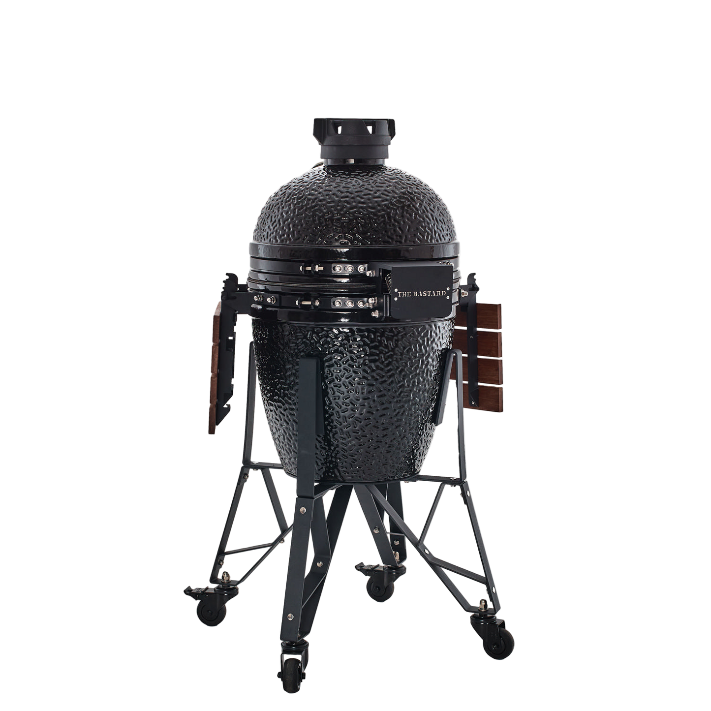 the-bastard-medium-complete